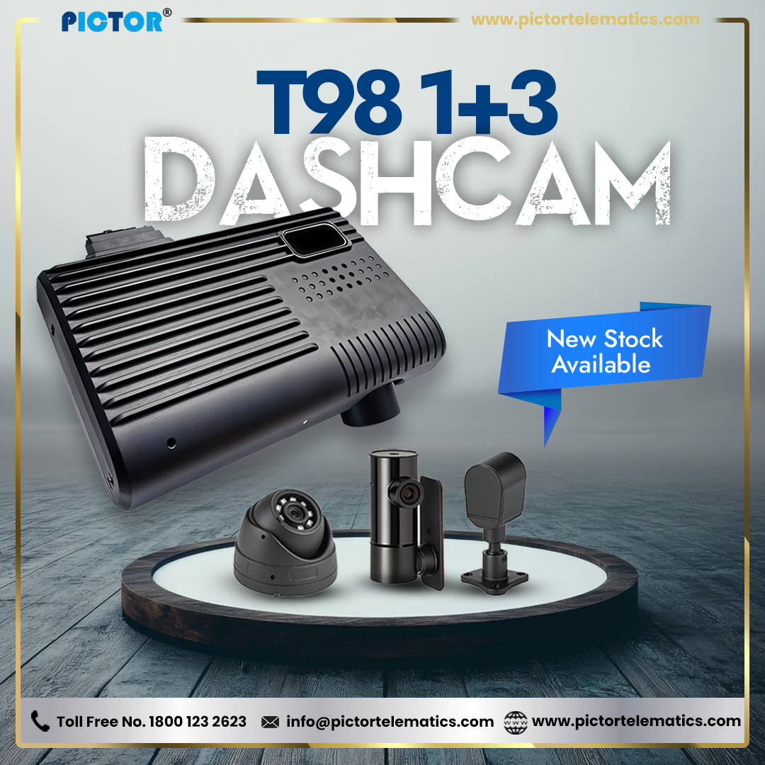 T98 1+3 Graphic.png